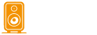 Sound System Rental